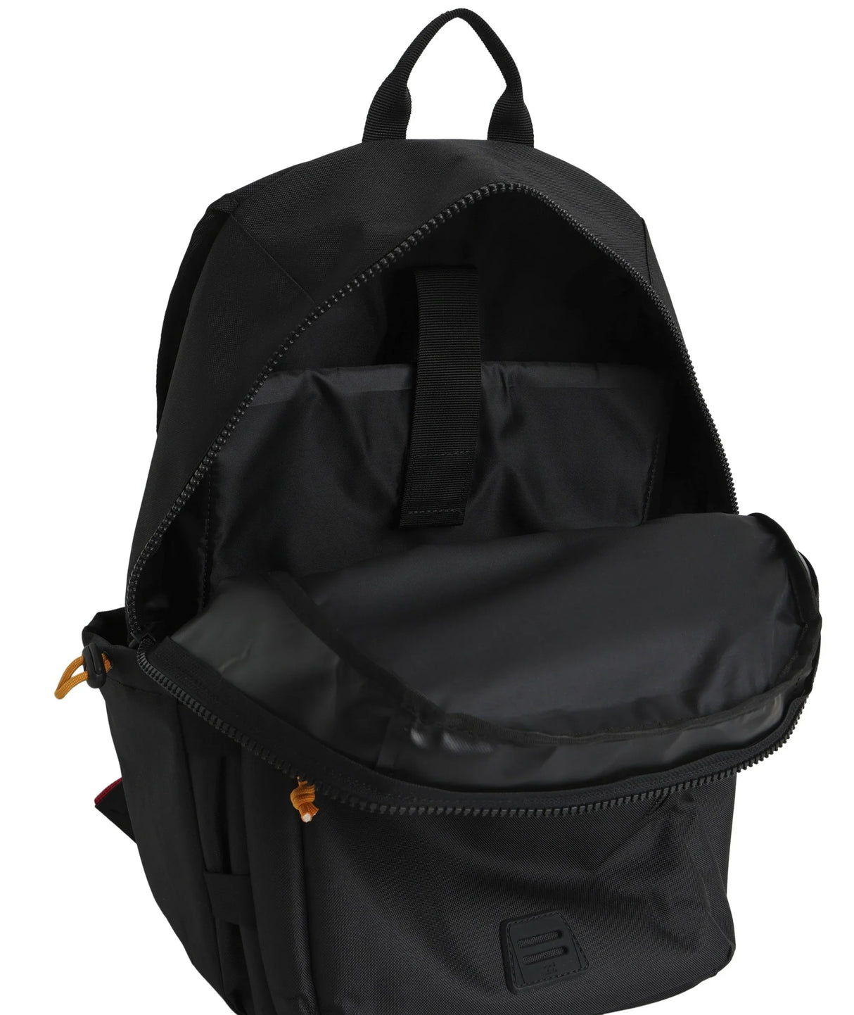 Otis Up Norfolk Backpack