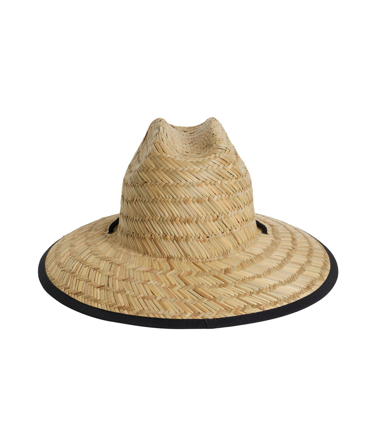 Tipton Hat