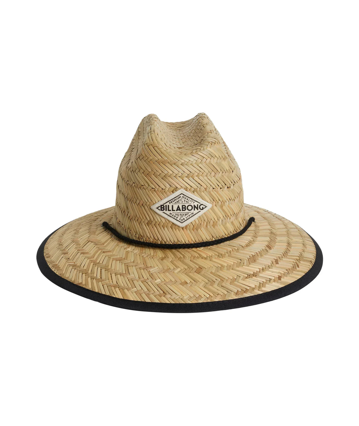 Tipton Hat