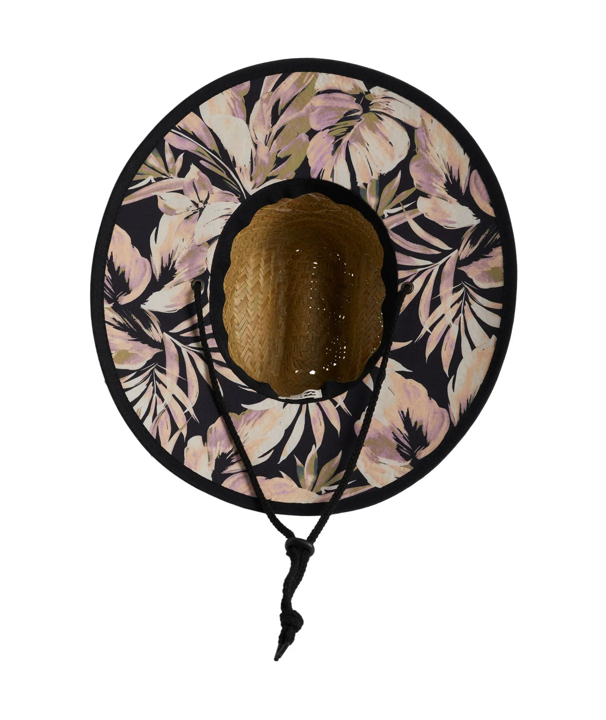 Tipton Hat