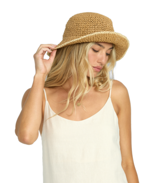 DAYLIGHT PACKABLE BUCKET