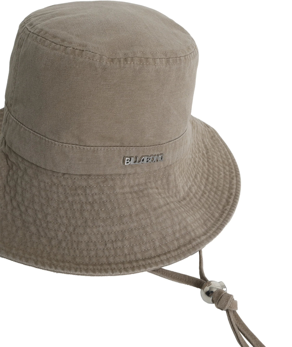Sands Hat