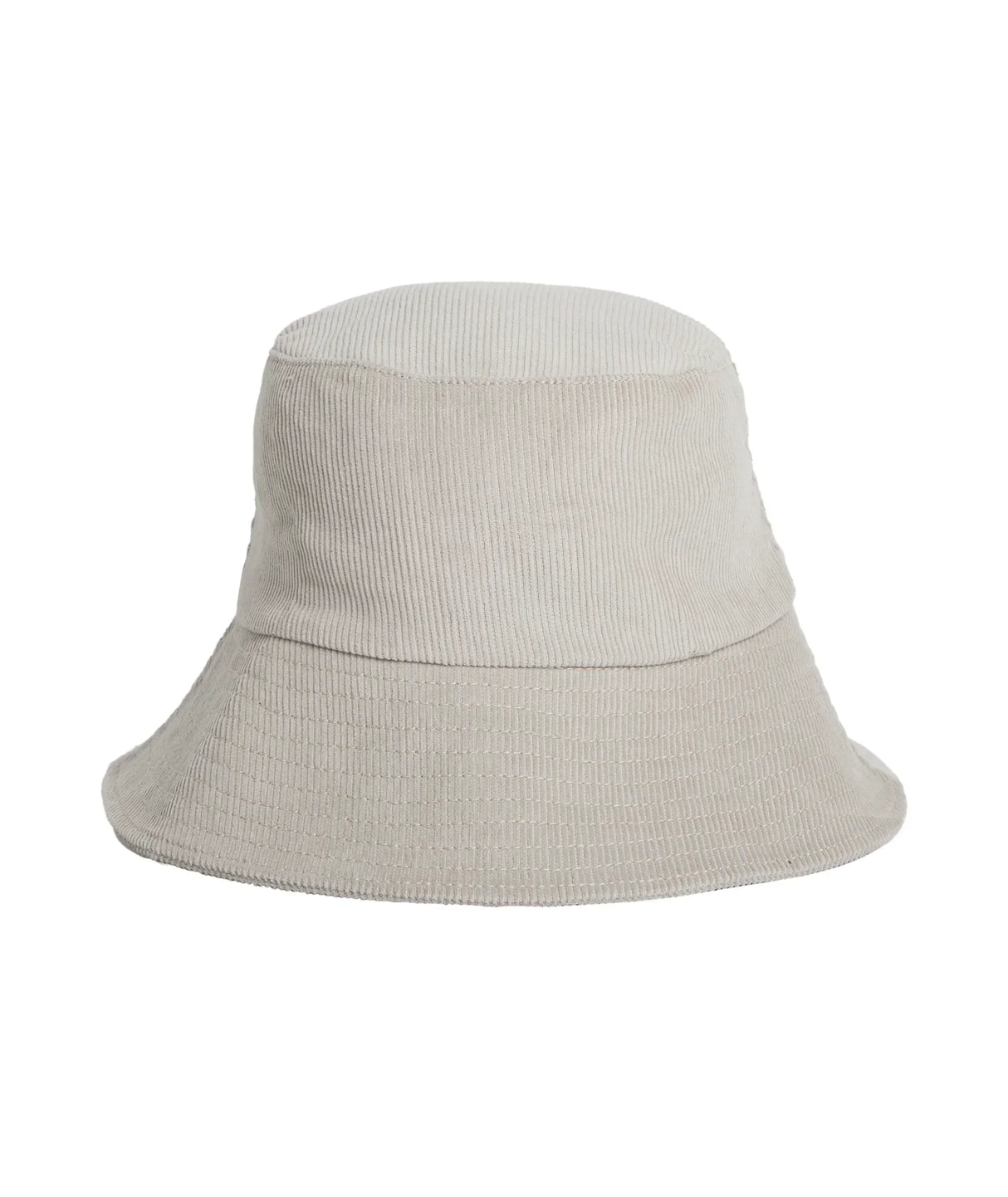 Since 73 Bucket Hat