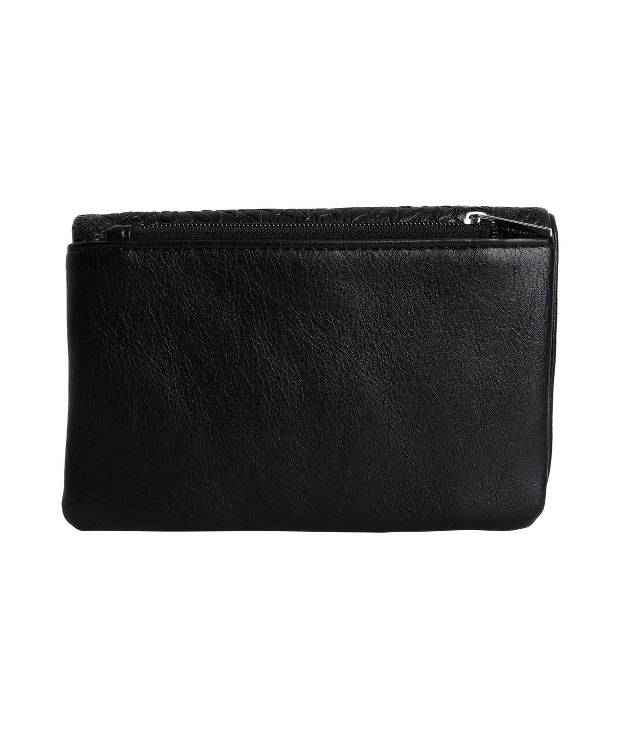 Just For You Kirra Wallet