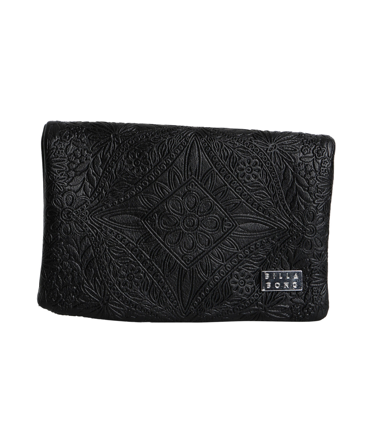 Just For You Kirra Wallet