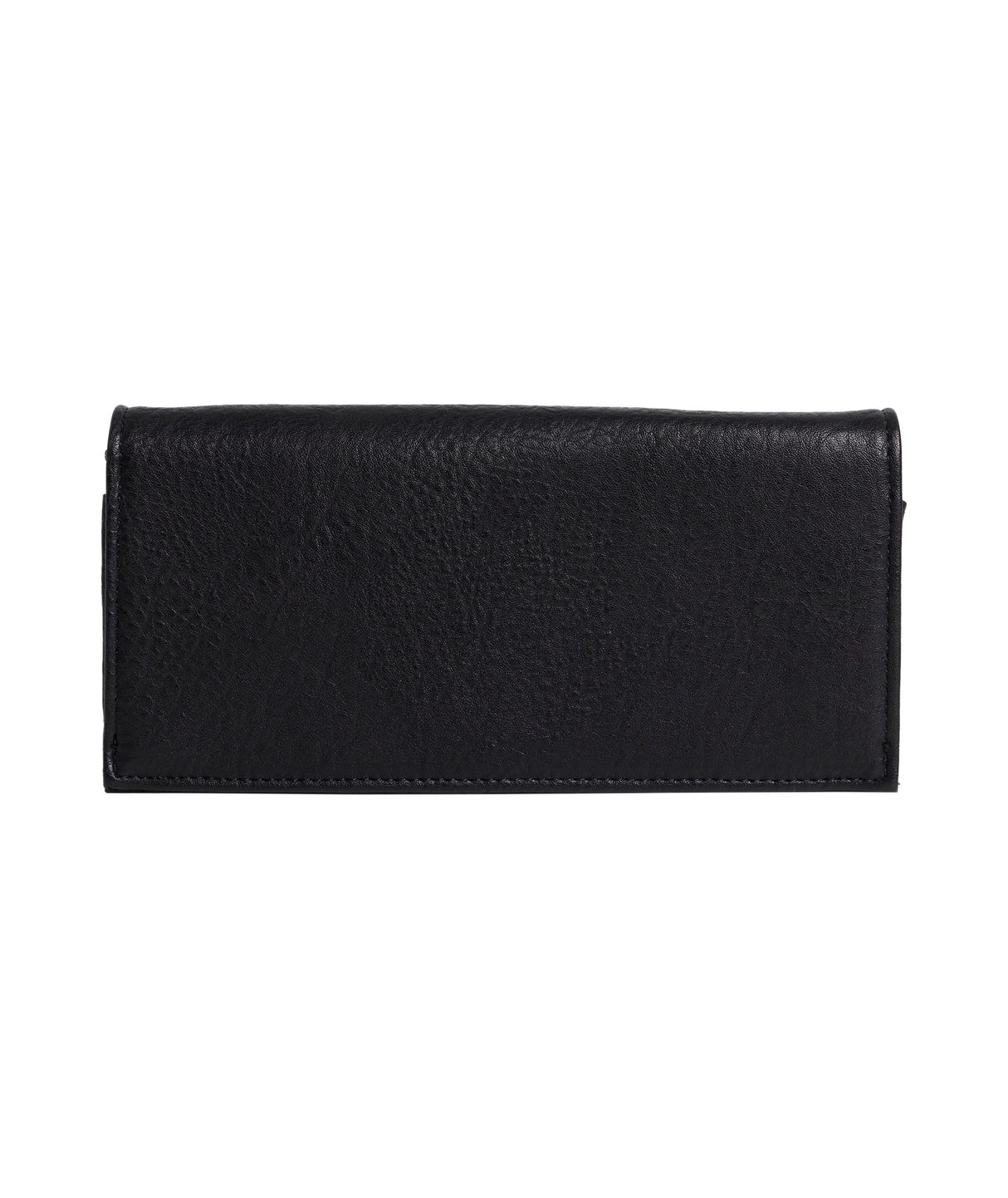 Wave Watcher beach Wallet