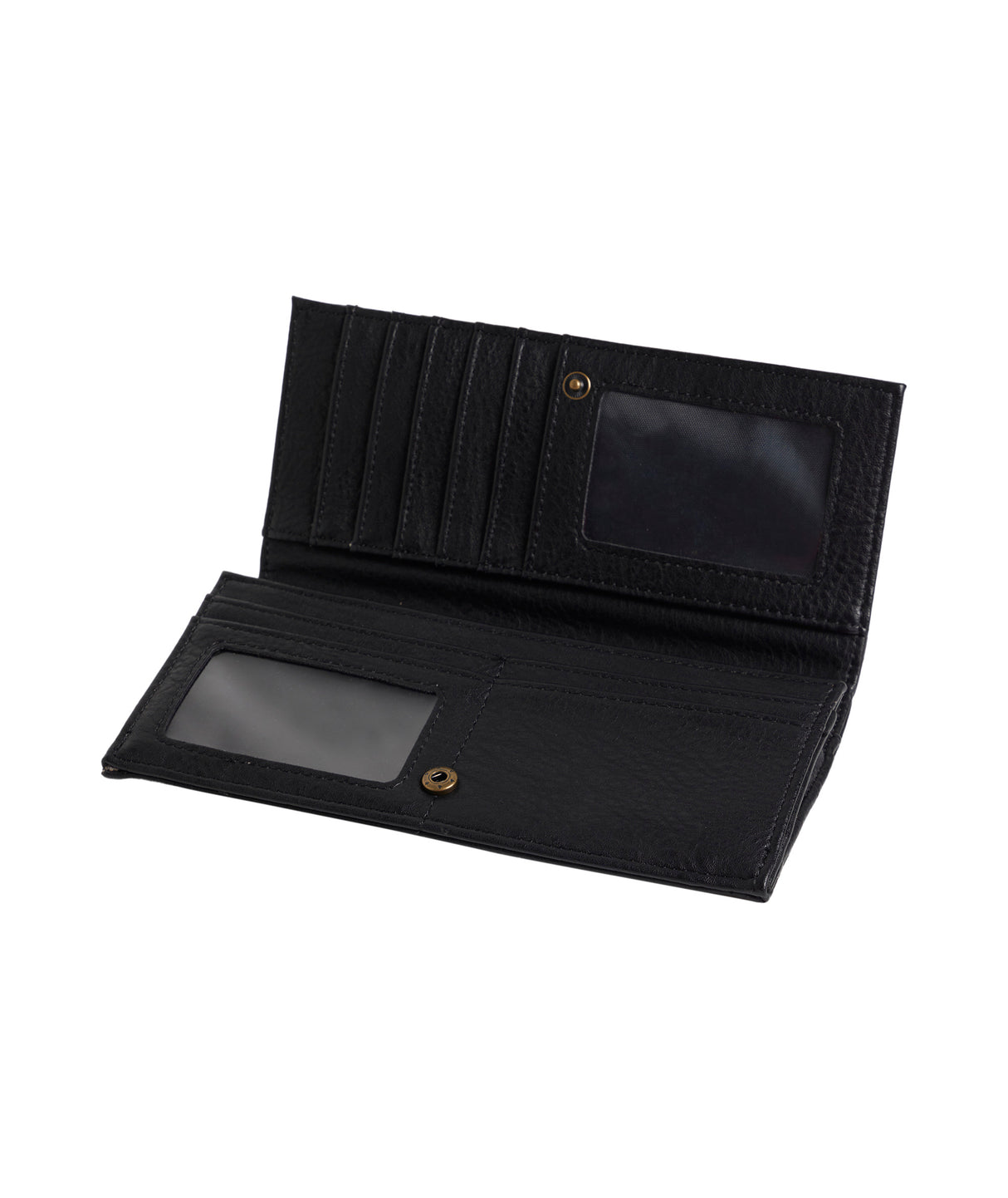 Wave Watcher beach Wallet