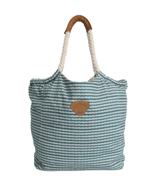 Rope Tote