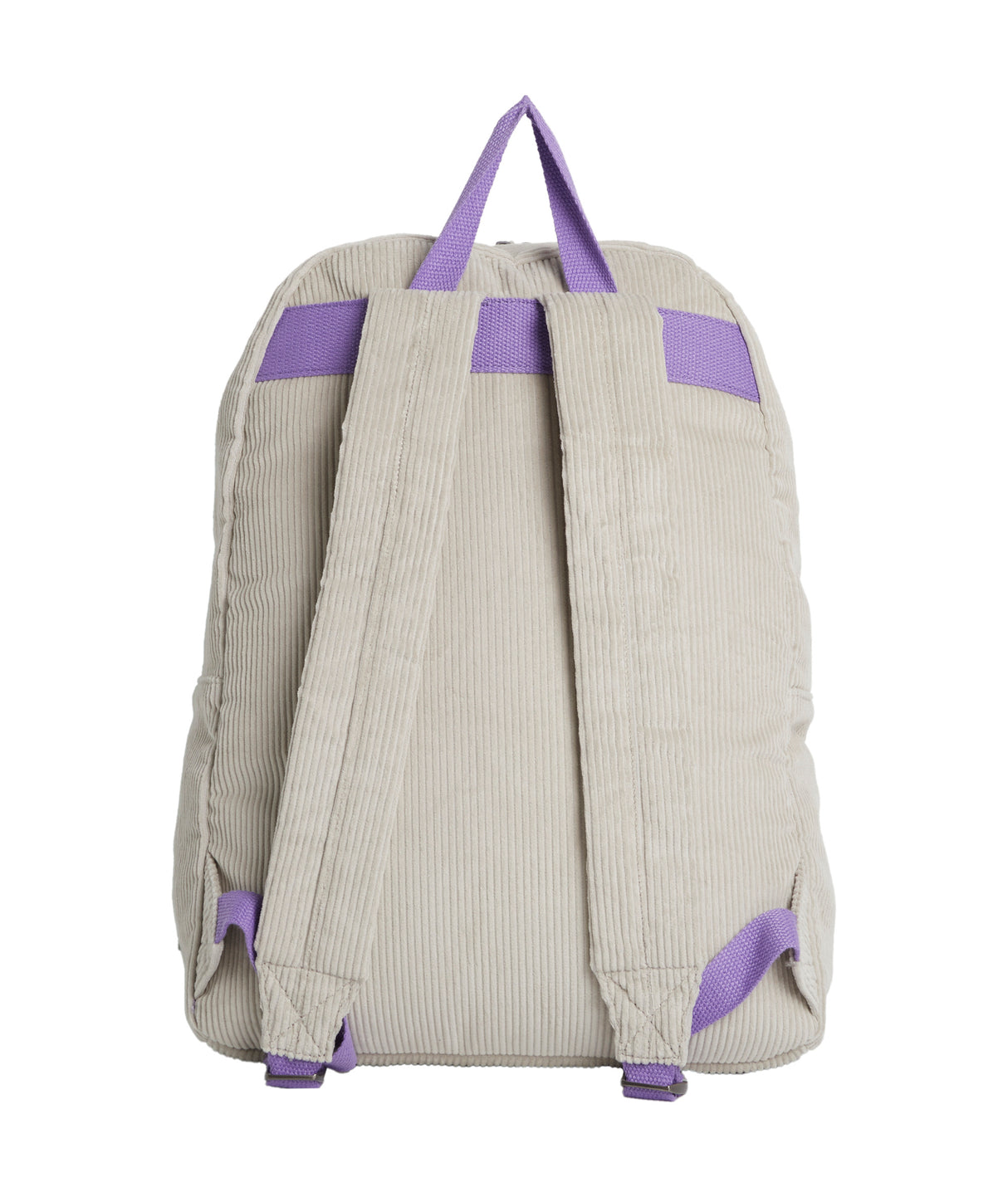 Since 73 Schools Out Backpack