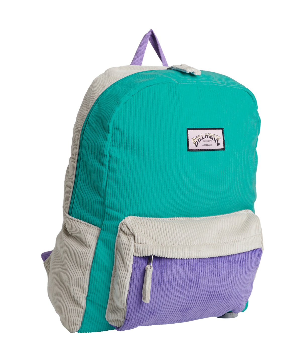 Since 73 Schools Out Backpack