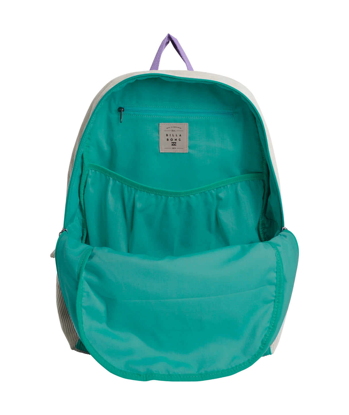 Since 73 Schools Out Backpack