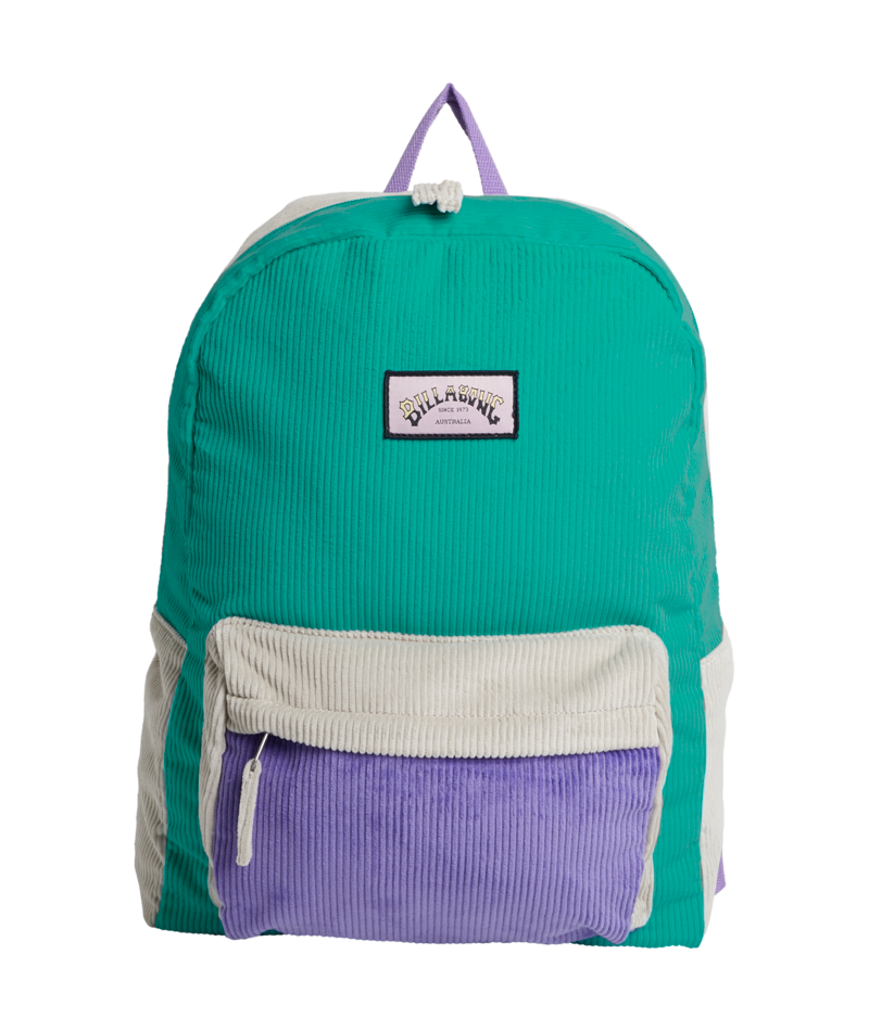 Since 73 Schools Out Backpack