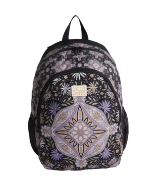 Just For You Mahi Backpack