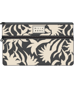 Mahi Large Pencil Case