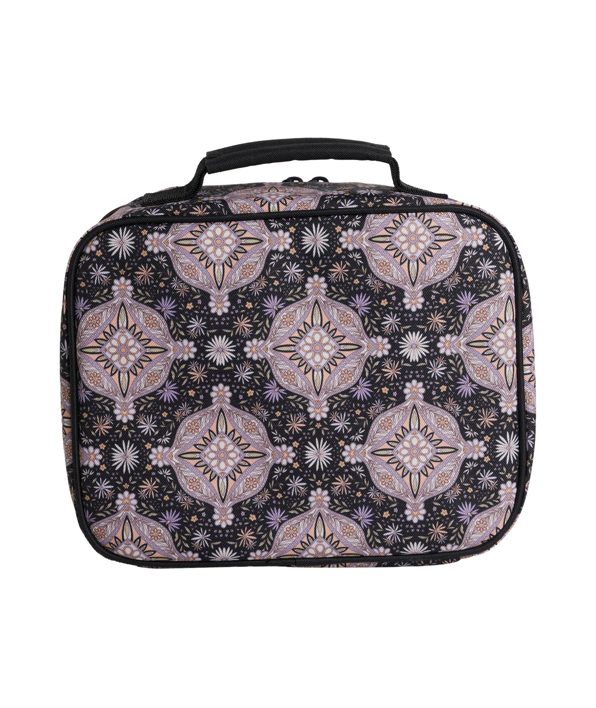 Just For You Lunchbox