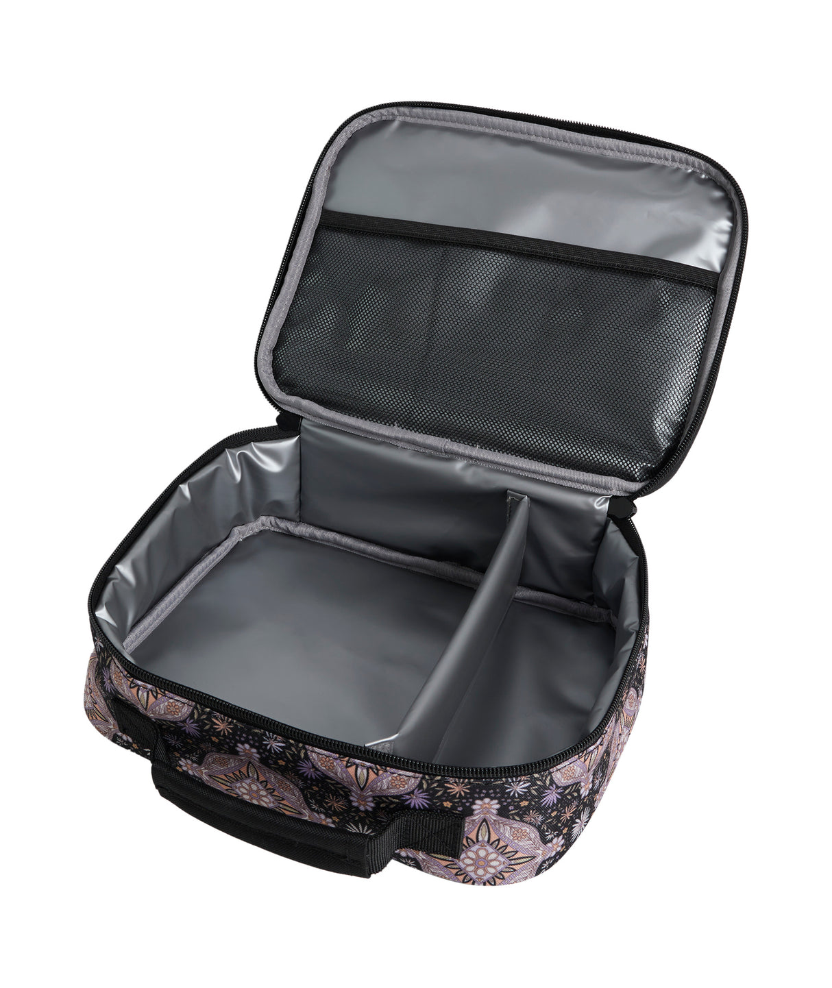 Just For You Lunchbox