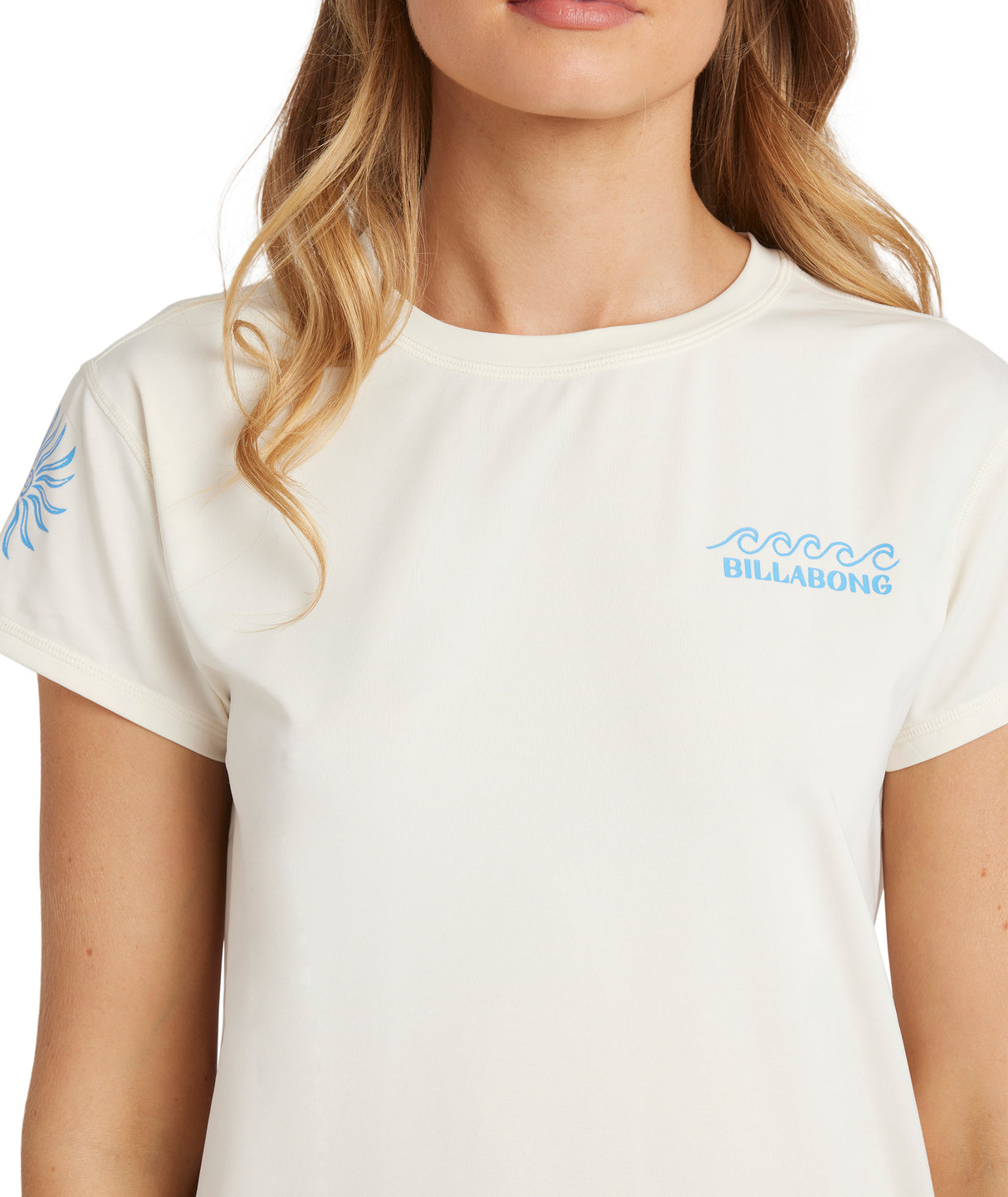 Find Me Sundays Sunshirt