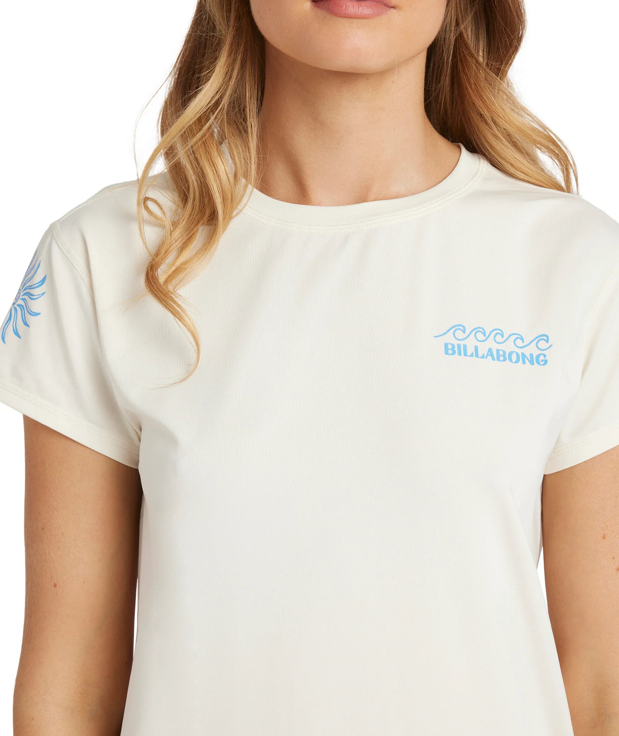 Find Me Sundays Sunshirt
