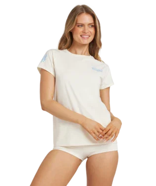 Find Me Sundays Sunshirt