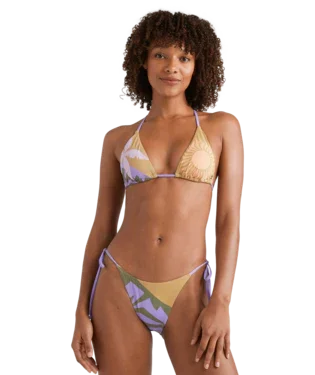 24O142516_TLF0_Detail - Beachin Surf