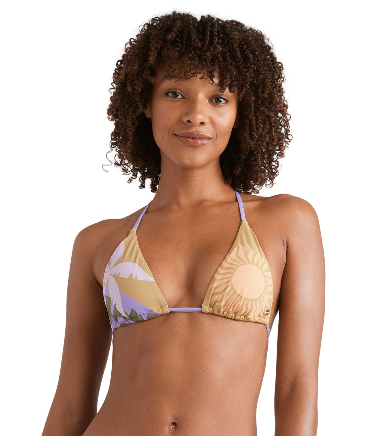 Feel The Heat Remi Tri