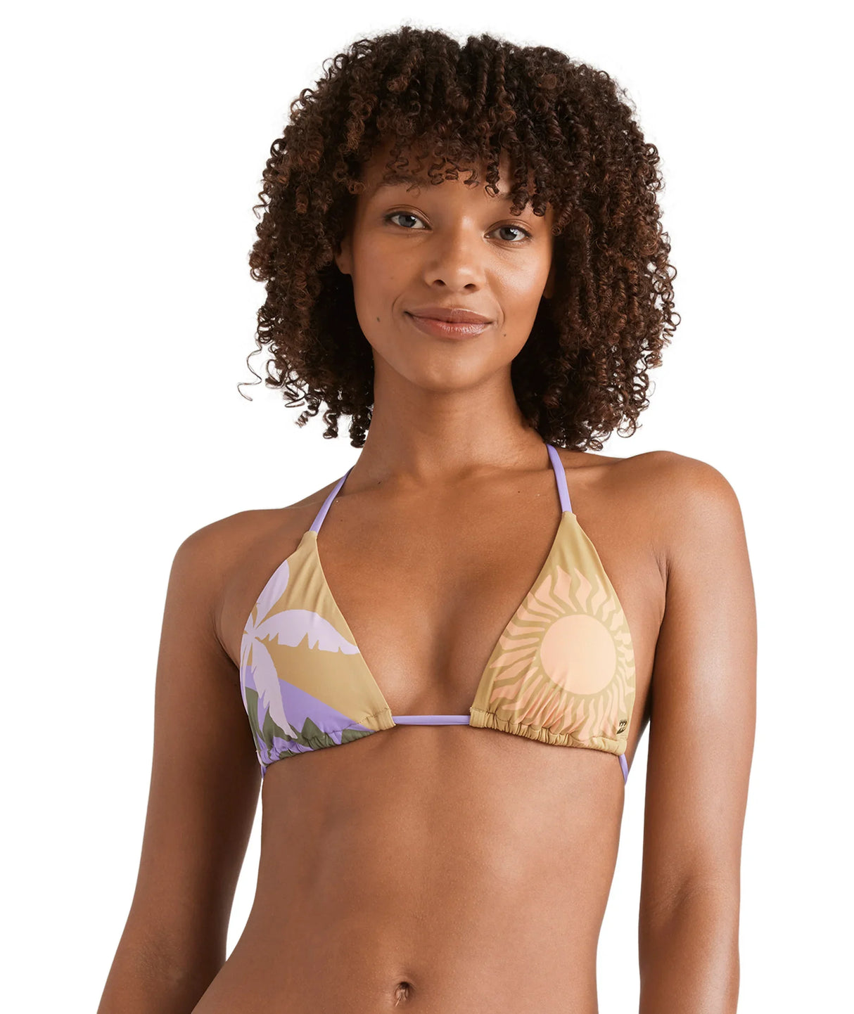 24O142516_TLF0_Secondary_High_Res - Beachin Surf