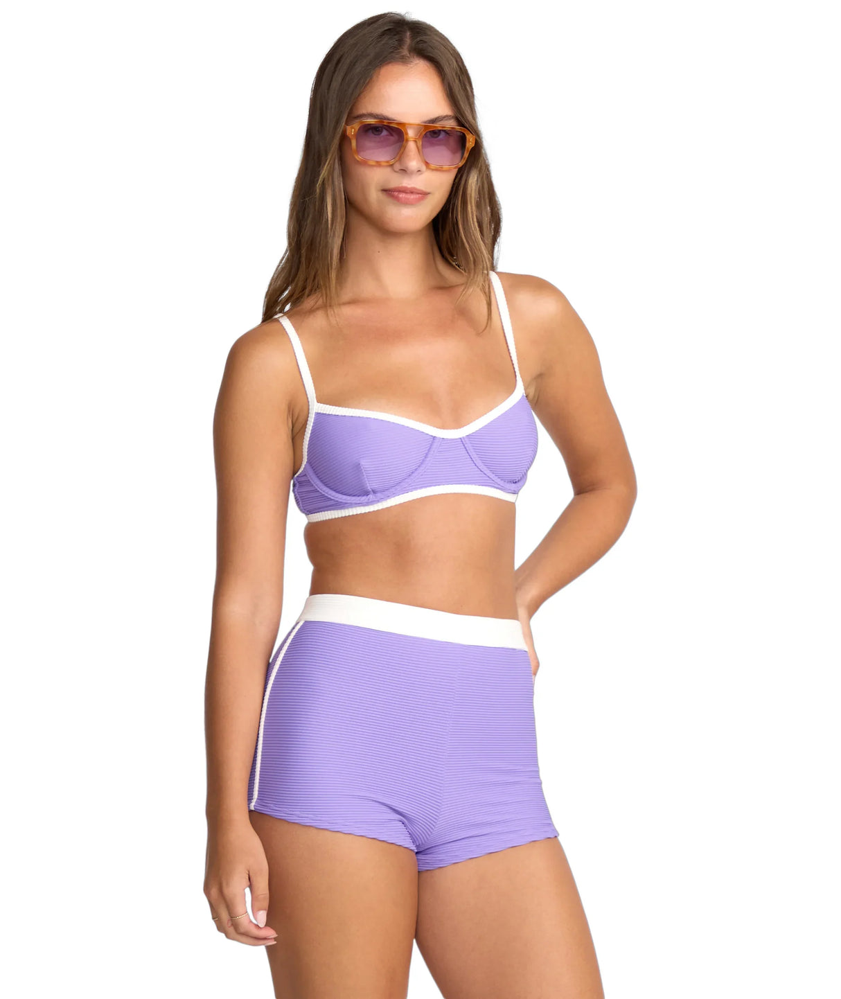 24O153506_PKK0_Alternate_3 - Beachin Surf