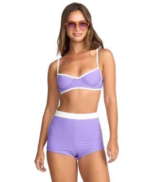 24O153506_PKK0_Detail - Beachin Surf