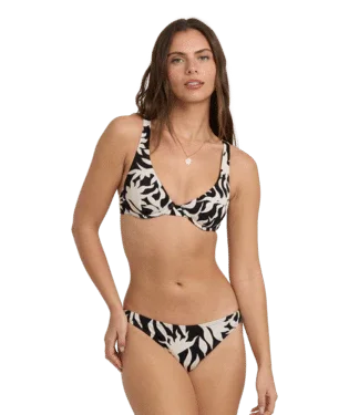 By My Side Ruby Underwire