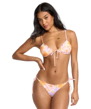 24O183505MULDetail - Beachin Surf