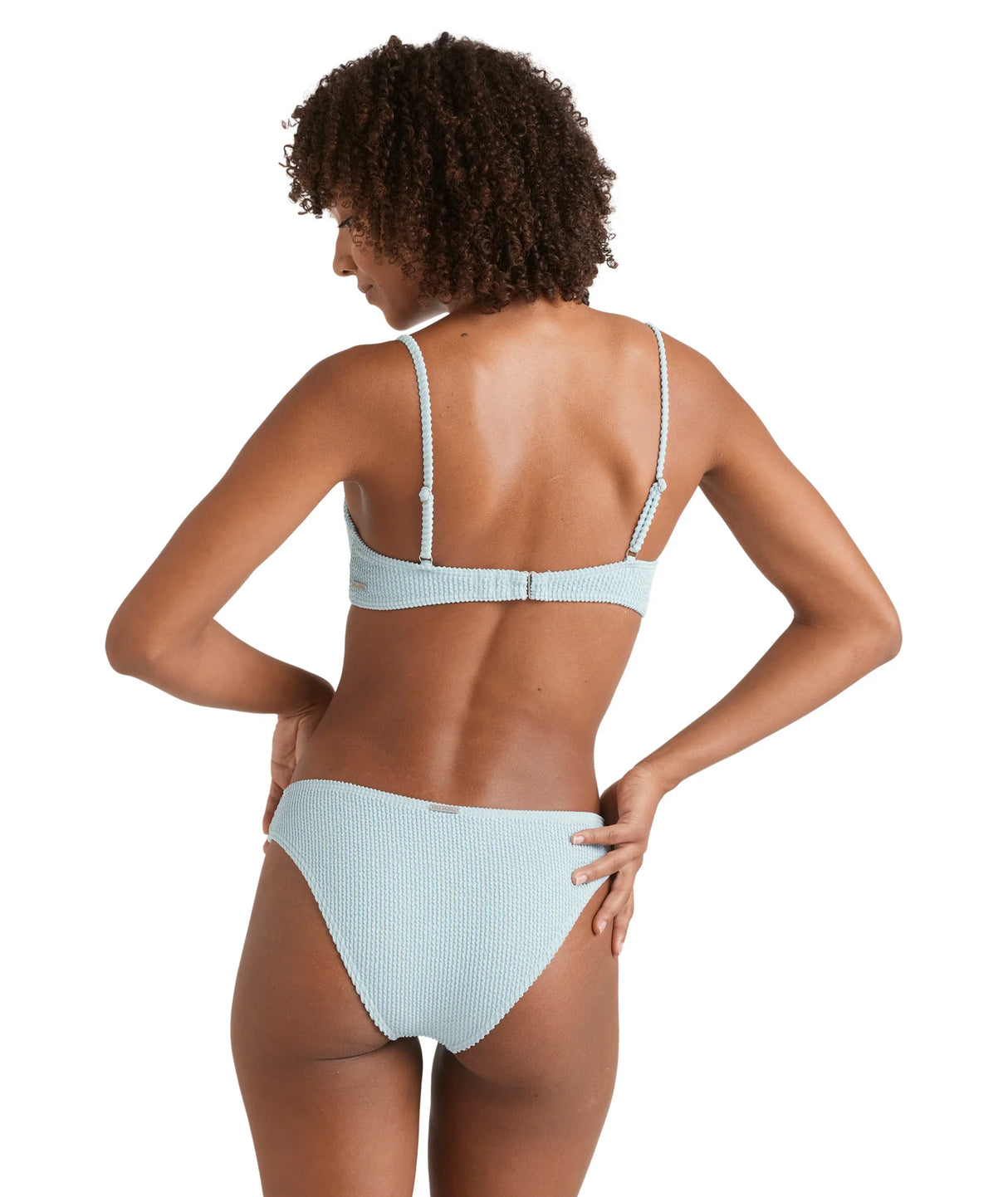 Summer High Mika Bralette