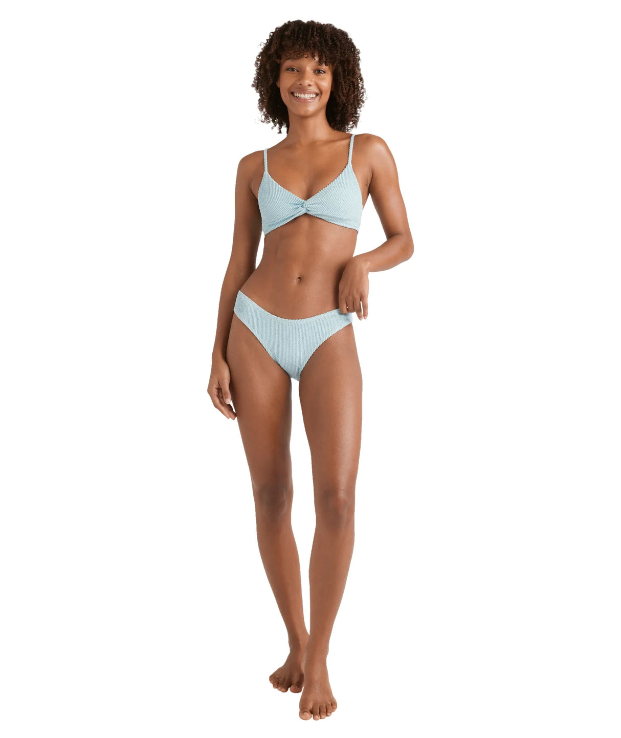 Summer High Mika Bralette