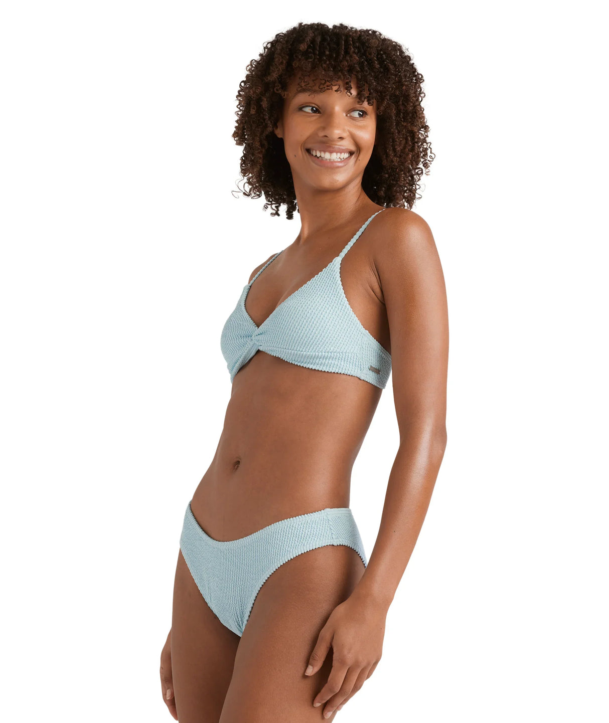 Summer High Mika Bralette