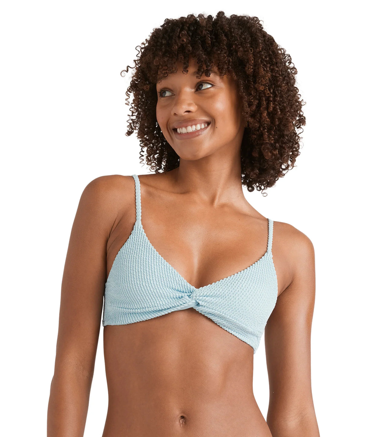 Summer High Mika Bralette