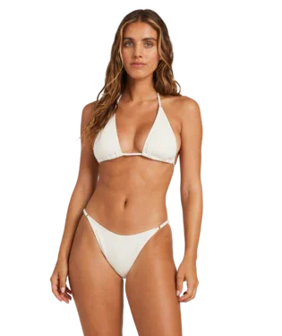 Wander Over Zoe Pant