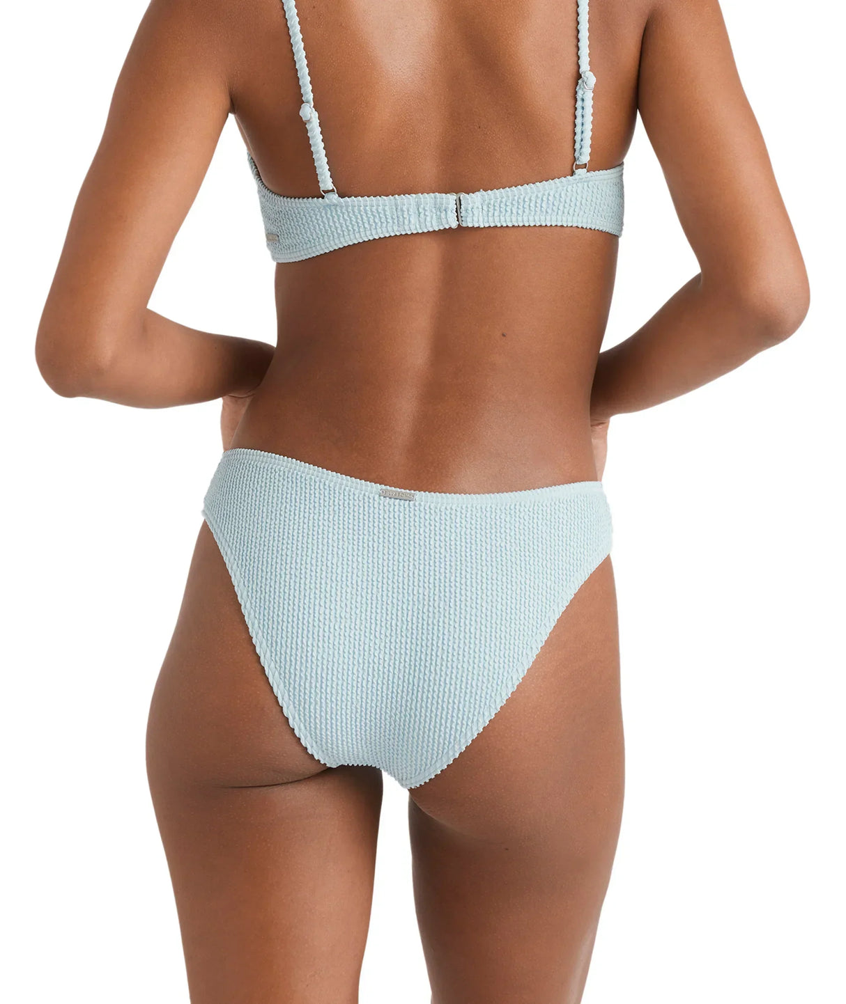 Summer High Bondi Pant