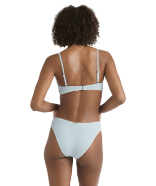 Summer High Bondi Pant