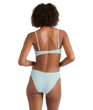 Summer High Bondi Pant