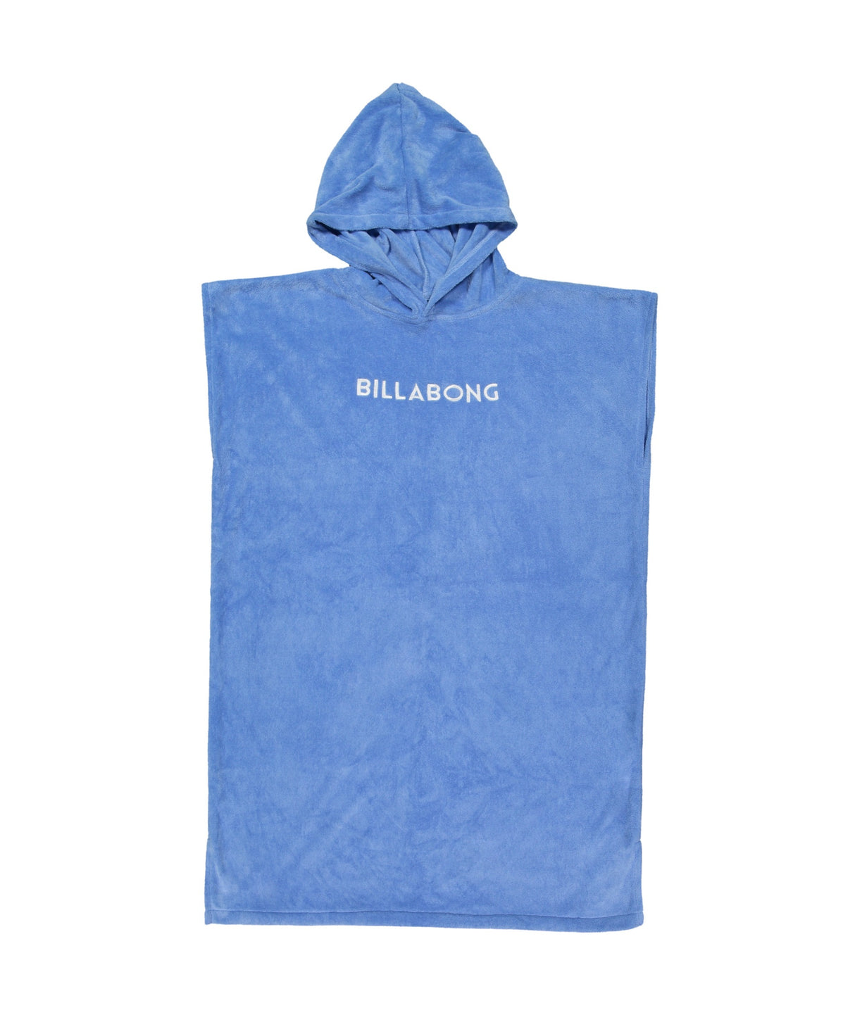 Girls Billabong Hooded Towel
