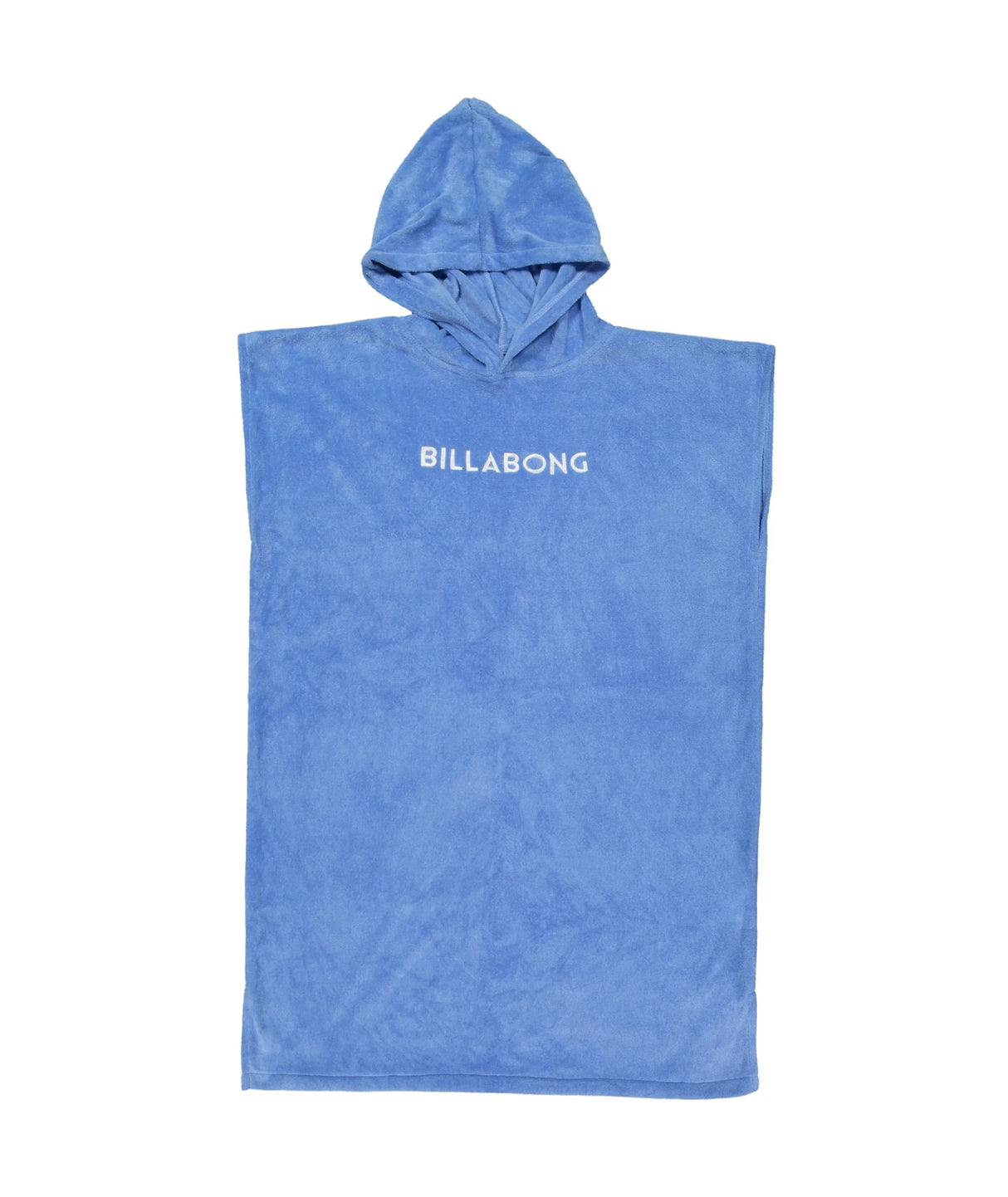 Girls Billabong Hooded Towel
