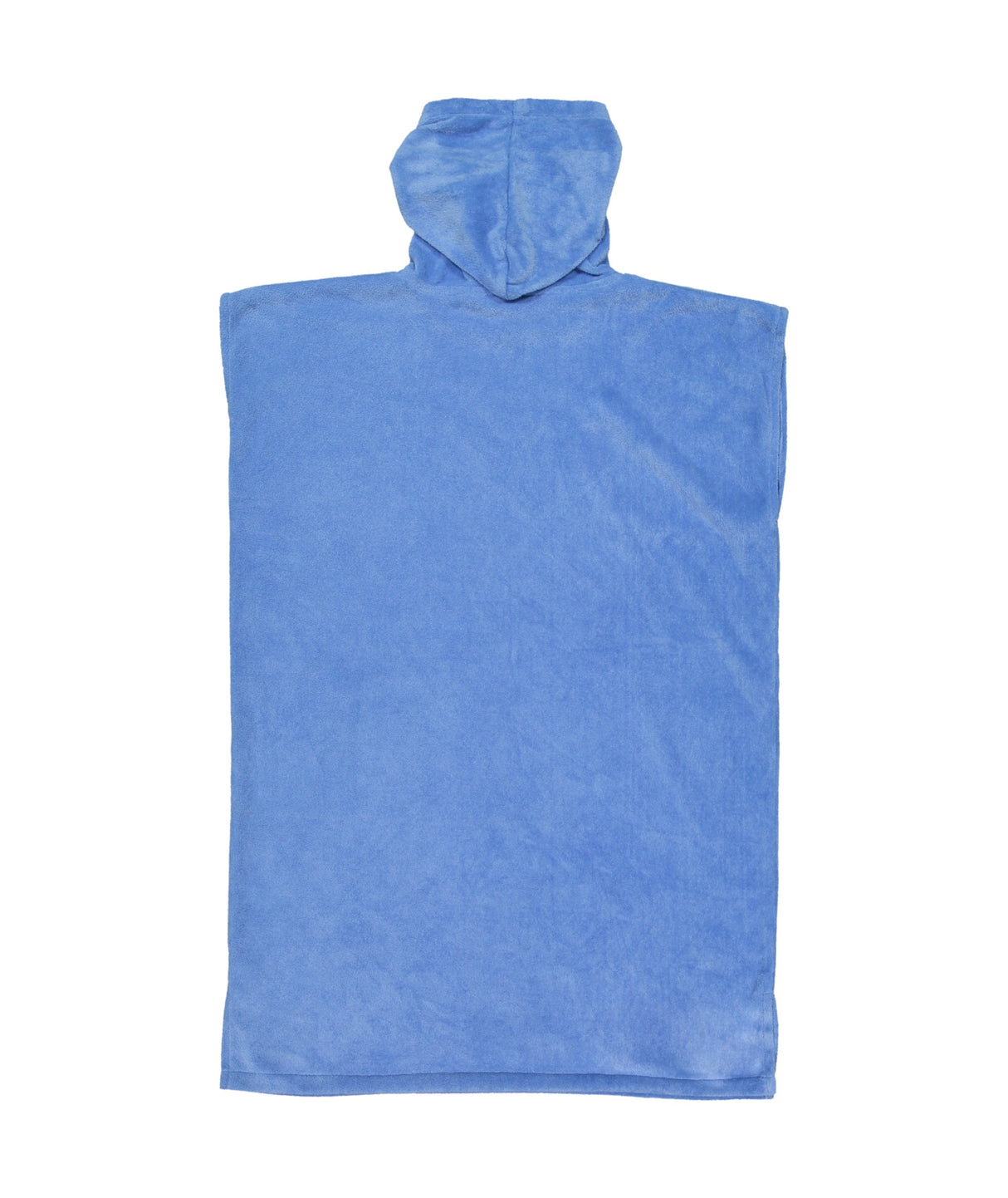 Girls Billabong Hooded Towel