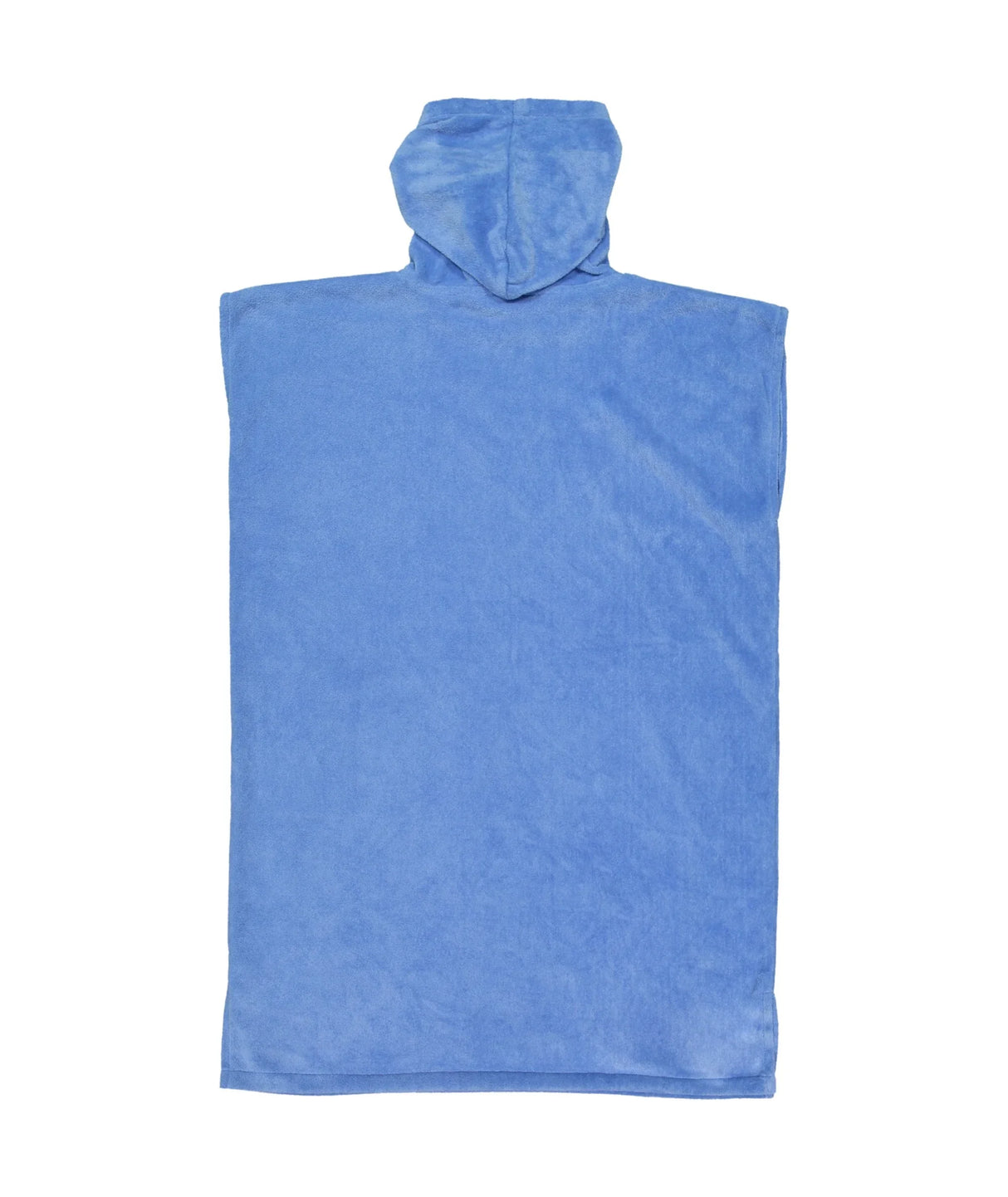 Girls Billabong Hooded Towel