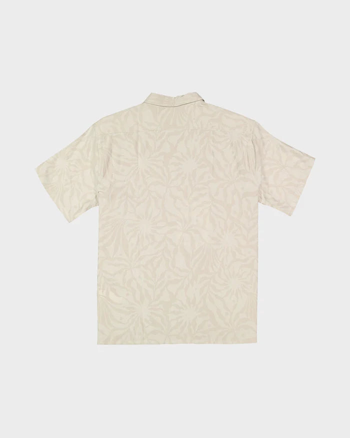 24a041507_billabong_asb_bck1 - Beachin Surf