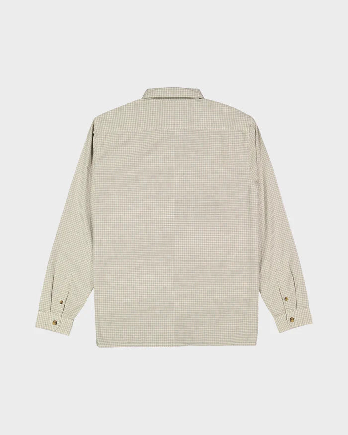 24a051670_billabong_oat1_bck1 - Beachin Surf