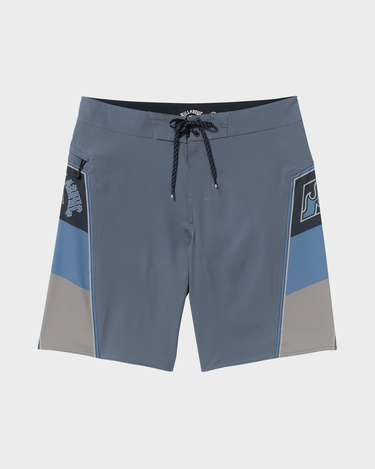 Straddie Pro