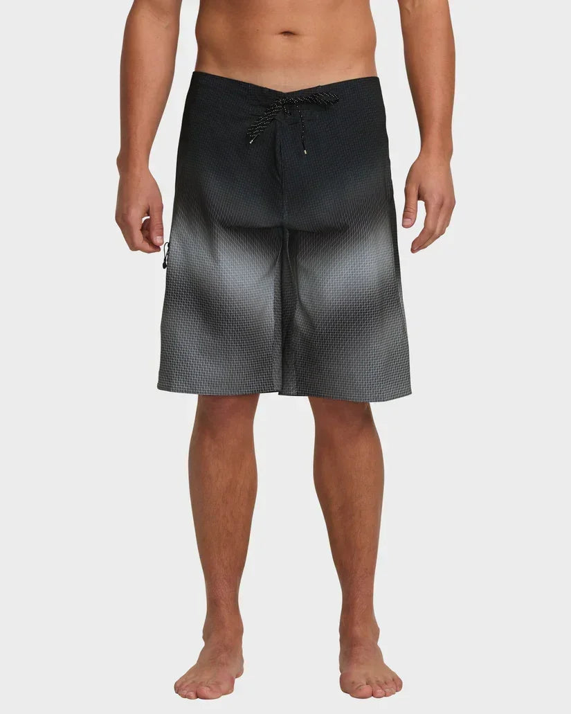 Fluid Pro Boardshorts 21"