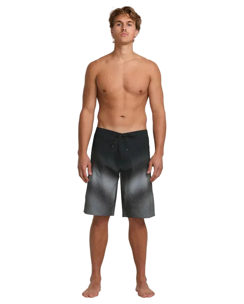 24a081512_billabong_blk_frt9 - Beachin Surf