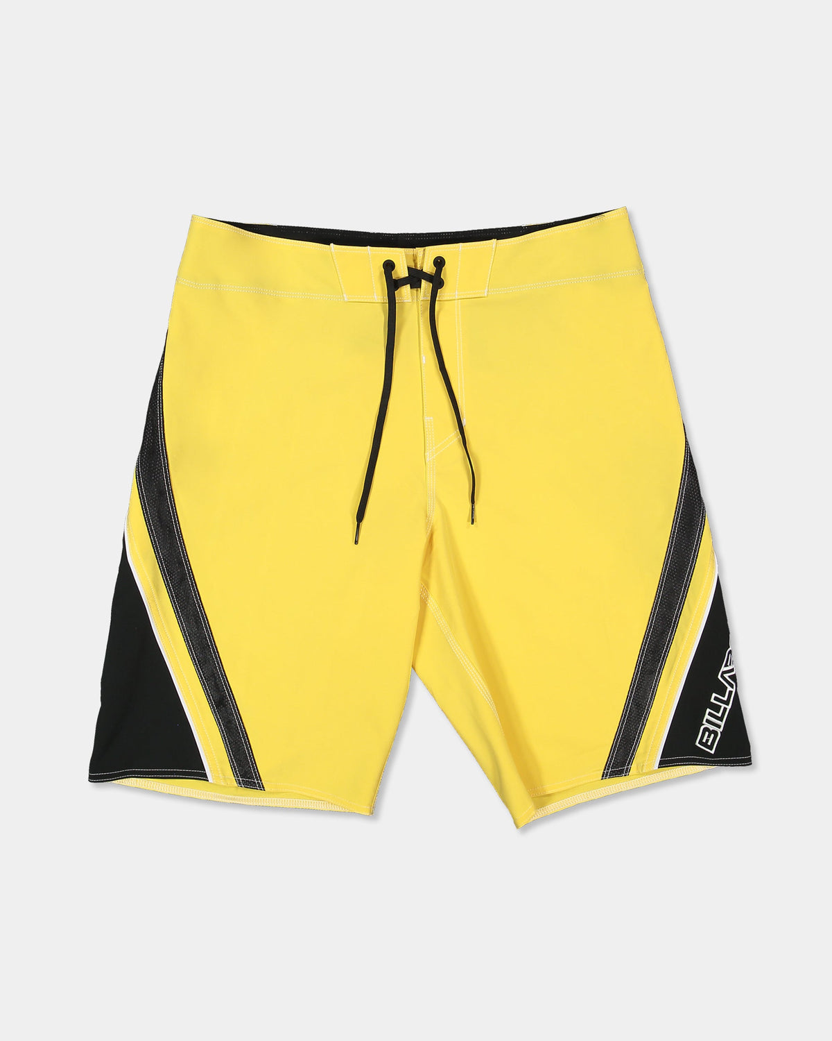 Billabong Fluid 2K Pro - Sun