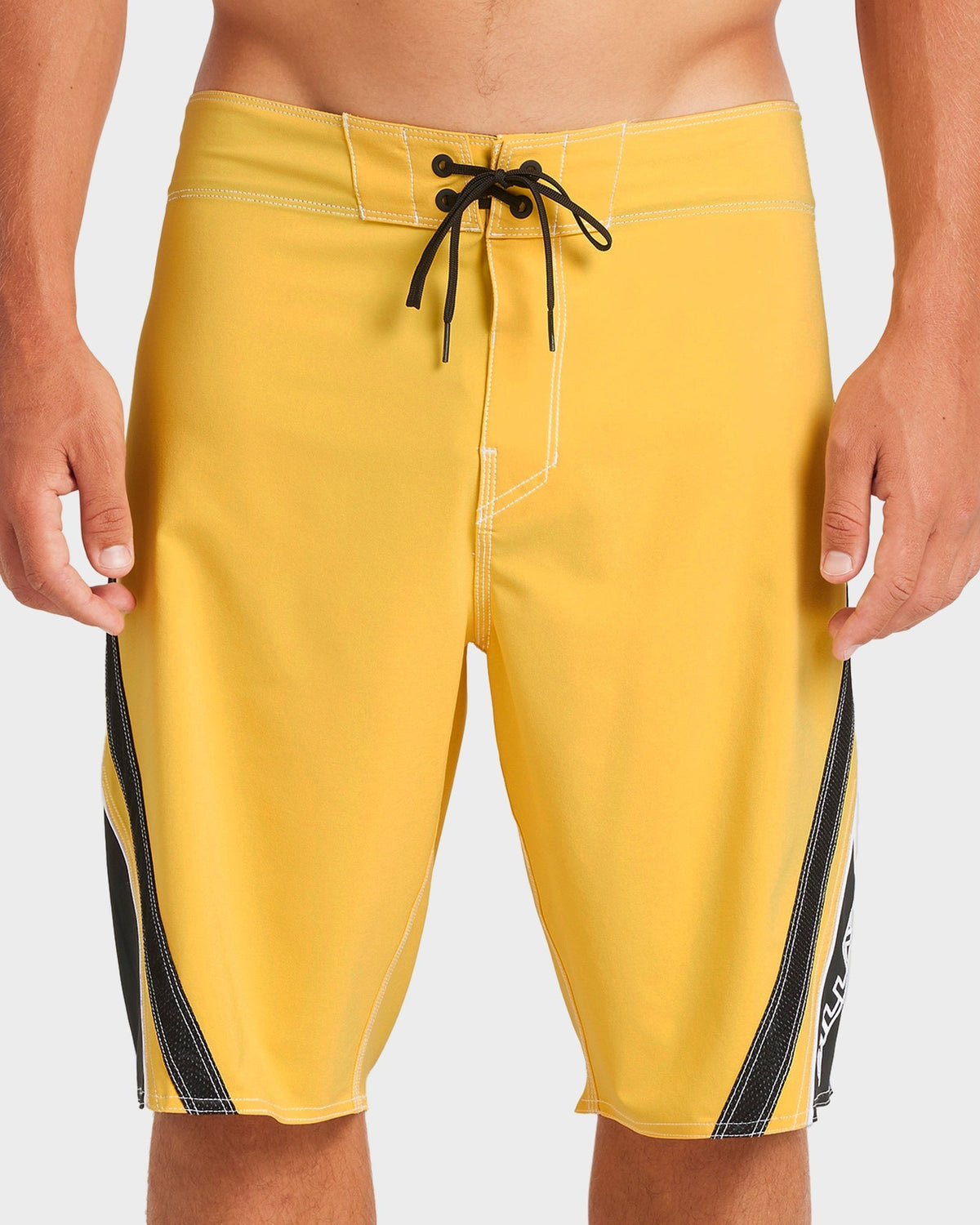Billabong Fluid 2K Pro - Sun