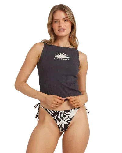 24b024501_billabong_bsd_frt1_75e2635e-8472-4ef8-9794-8870a423ac36 - Beachin Surf